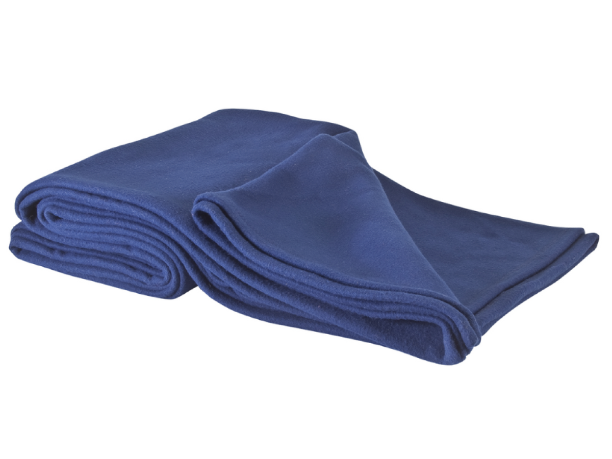 Prestige blankets outlet